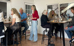 Visit Bodega Claudio – Wine Tasting & Winery Tour