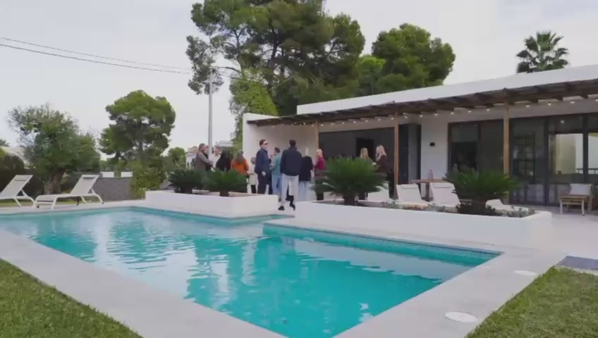 Private Wine Tastings at Your Villa
